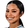 Johnson Briana