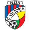 participant