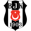 Besiktas 2