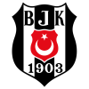 Besiktas 2