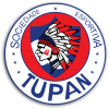 Tupan