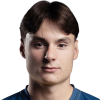 Benkic