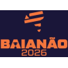 Campeonato Baiano