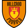 Hillerod