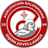 Gijon
