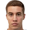 Zikovic