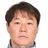 Hamasaki Yoshimi