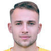Andrasec Luka