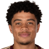 Villanueva