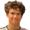 Santos