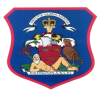 Distington