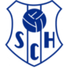 Herzogenburg