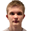 Kaarmann