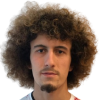 Goktug Demiroglu