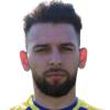 Dominik Ibos