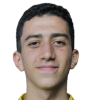 Benallal Haroune