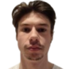 Baltazar Anton Bogolin