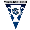 NPL Victoria