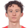 Pahlman Fabian