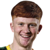 Graham O'Reilly