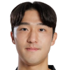 Han