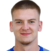 Benjamin Budimir
