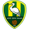 Den Haag U19