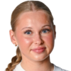 Eskola