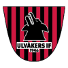 Ulvakers