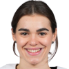Leemann Sinja