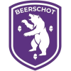 Beerschot VA