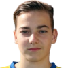 Marcel Hladky