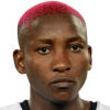 Tholakele