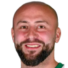 Kozlov