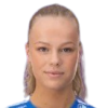 Jorundsdottir Snaedis