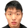 Yuan