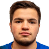 Georgiy Ermidis