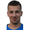 Dolezal Vojtech