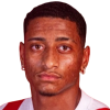 Samuel Henrique