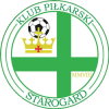 Starogard Gdanski