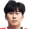 Li