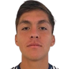 Diego Escamilla Rodriguez