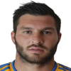 Gignac A. (C)