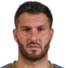 Gignac