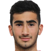 Alen Tatintsyan