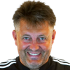 Brozek M.