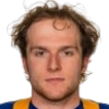Brandon Lisowsky