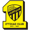 Al Ittihad Nữ