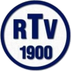 Rumelner