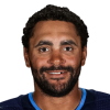 Byfuglien